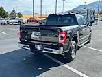 2021 Ford F-150 SuperCrew Cab 4WD Pickup for sale #TG01142 - photo 8
