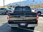 2021 Ford F-150 SuperCrew Cab 4WD Pickup for sale #TG01142 - photo 9