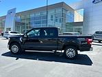 Used 2021 Ford F-150 Lariat SuperCrew Cab for sale #TG01147 - photo 12