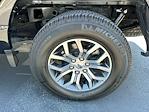 Used 2021 Ford F-150 Lariat SuperCrew Cab for sale #TG01147 - photo 15
