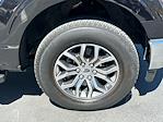 Used 2021 Ford F-150 Lariat SuperCrew Cab for sale #TG01147 - photo 17