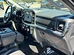 Used 2021 Ford F-150 Lariat SuperCrew Cab for sale #TG01147 - photo 18
