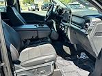 Used 2021 Ford F-150 Lariat SuperCrew Cab for sale #TG01147 - photo 19