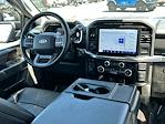 Used 2021 Ford F-150 Lariat SuperCrew Cab for sale #TG01147 - photo 22