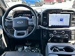 Used 2021 Ford F-150 Lariat SuperCrew Cab for sale #TG01147 - photo 26