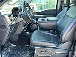 Used 2021 Ford F-150 Lariat SuperCrew Cab for sale #TG01147 - photo 28