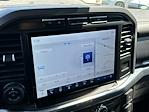 Used 2021 Ford F-150 Lariat SuperCrew Cab for sale #TG01147 - photo 36