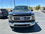 Used 2021 Ford F-150 Lariat SuperCrew Cab for sale #TG01147 - photo 4