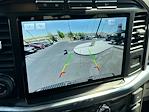 Used 2021 Ford F-150 Lariat SuperCrew Cab for sale #TG01147 - photo 40