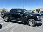 Used 2021 Ford F-150 Lariat SuperCrew Cab for sale #TG01147 - photo 8