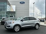 Used 2024 Ford Edge SEL for sale #TG01159 - photo 1