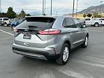 Used 2024 Ford Edge SEL for sale #TG01159 - photo 10