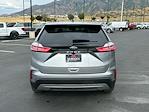 Used 2024 Ford Edge SEL for sale #TG01159 - photo 11