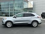 Used 2024 Ford Edge SEL for sale #TG01159 - photo 14