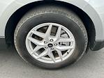 Used 2024 Ford Edge SEL for sale #TG01159 - photo 18