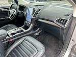 Used 2024 Ford Edge SEL for sale #TG01159 - photo 19