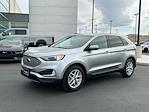 Used 2024 Ford Edge SEL for sale #TG01159 - photo 2