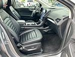 Used 2024 Ford Edge SEL for sale #TG01159 - photo 20