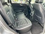 Used 2024 Ford Edge SEL for sale #TG01159 - photo 21