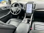 Used 2024 Ford Edge SEL for sale #TG01159 - photo 23