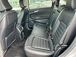 Used 2024 Ford Edge SEL for sale #TG01159 - photo 24