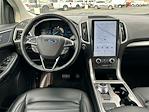 Used 2024 Ford Edge SEL for sale #TG01159 - photo 26