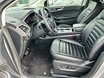 Used 2024 Ford Edge SEL for sale #TG01159 - photo 28