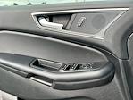 Used 2024 Ford Edge SEL for sale #TG01159 - photo 29