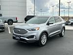 Used 2024 Ford Edge SEL for sale #TG01159 - photo 3
