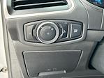Used 2024 Ford Edge SEL for sale #TG01159 - photo 30