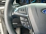 Used 2024 Ford Edge SEL for sale #TG01159 - photo 31