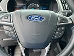 Used 2024 Ford Edge SEL for sale #TG01159 - photo 33