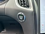 Used 2024 Ford Edge SEL for sale #TG01159 - photo 35