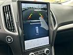 Used 2024 Ford Edge SEL for sale #TG01159 - photo 39