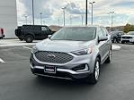 Used 2024 Ford Edge SEL for sale #TG01159 - photo 4