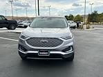 Used 2024 Ford Edge SEL for sale #TG01159 - photo 5