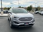 Used 2024 Ford Edge SEL for sale #TG01159 - photo 6