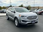 Used 2024 Ford Edge SEL for sale #TG01159 - photo 7
