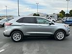 Used 2024 Ford Edge SEL for sale #TG01159 - photo 9