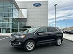Used 2024 Ford Edge SEL for sale #TG01162 - photo 1
