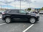 Used 2024 Ford Edge SEL for sale #TG01162 - photo 10