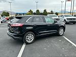 Used 2024 Ford Edge SEL for sale #TG01162 - photo 11