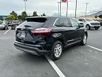 Used 2024 Ford Edge SEL for sale #TG01162 - photo 12