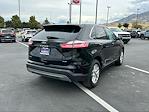 Used 2024 Ford Edge SEL for sale #TG01162 - photo 13