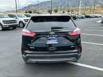 Used 2024 Ford Edge SEL for sale #TG01162 - photo 14