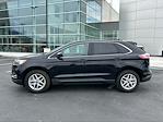 Used 2024 Ford Edge SEL for sale #TG01162 - photo 17