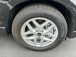 Used 2024 Ford Edge SEL for sale #TG01162 - photo 19