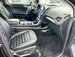 Used 2024 Ford Edge SEL for sale #TG01162 - photo 21