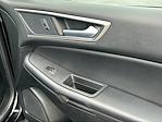 Used 2024 Ford Edge SEL for sale #TG01162 - photo 22