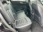 Used 2024 Ford Edge SEL for sale #TG01162 - photo 23